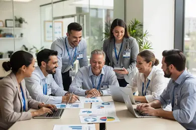 2026 Internship, Practicum or Clinical Requirements for Public Health Master's Programs thumbnail