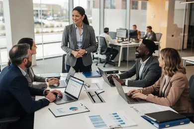 2026 Conditional Admission Human Resource Management Master's Programs thumbnail