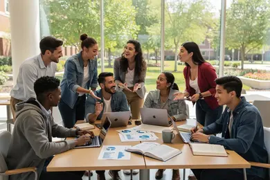 2026 Economics vs Business Major: Which Has Better Career Outcomes? thumbnail