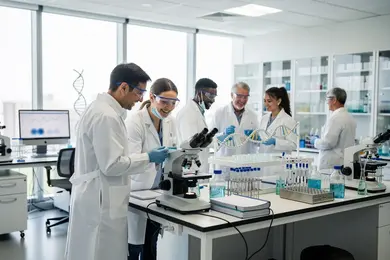 2026 Best Online Bachelor's in Biology With Prior Learning Credit thumbnail