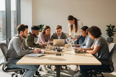 2027 Best Certificate Programs With Flat-Rate Tuition thumbnail