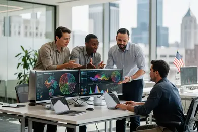 2026 Best Generative AI Courses for Chief Revenue Officers thumbnail