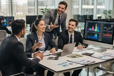 2026 Online Finance Degrees With Commercial Banking Career Alignment thumbnail