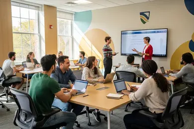 2026 Is Southern New Hampshire University's Online BA in Digital Photography Worth It? What Students Should Know thumbnail