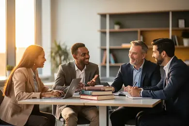 2027 Best Adult Degree Programs for Working Adults thumbnail