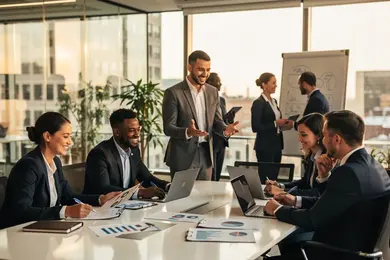 2026 Best Online Bachelor's in Human Resource Management for Training and Development Roles thumbnail