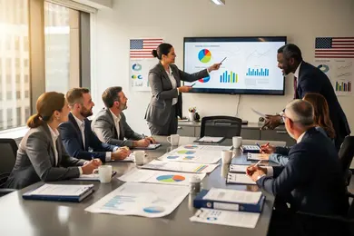 2026 Hybrid vs Fully Online Public Policy Bachelor's Degree Programs thumbnail