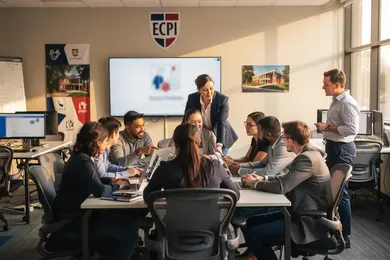 2026 Does ECPI University Offer Flexible Start Dates for Online Students? thumbnail