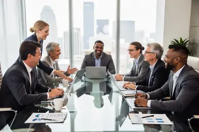 2026 Best Online BBA Programs for Finance-Adjacent Careers thumbnail