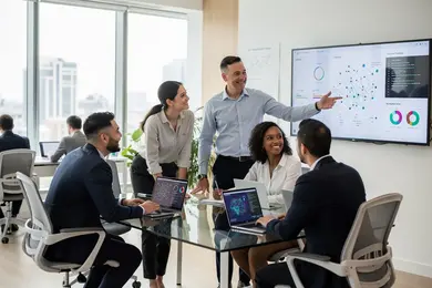 2026 Best AI Courses for Product Catalog Teams thumbnail