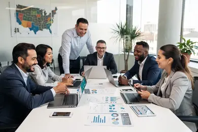 2026 What Job Postings Reveal About Health Communication Careers: Skills, Degrees, and Experience Employers Want thumbnail