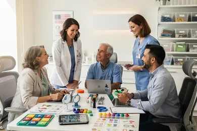 2026 Speech Pathology Degree Completion Time Report: How Long Students Actually Take to Graduate thumbnail