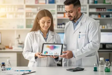 PharmD Cost per Credit for Students With Transfer Credits thumbnail