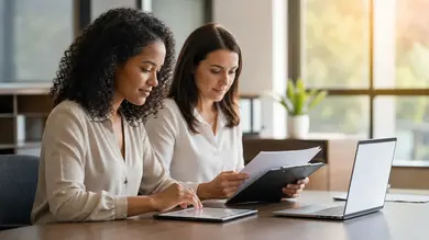2027 Cheapest Accredited Online Health Information Management Master's Programs With No Out-of-State Tuition Surcharge thumbnail
