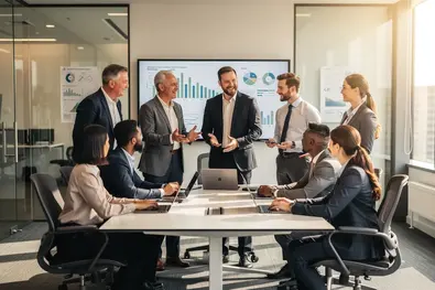 2026 Online Organizational Leadership Degrees With Strong Management Communication Training