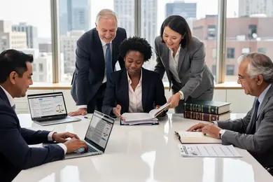 2026 Best Online Bachelor's in Paralegal Studies for Adults Over 40 thumbnail