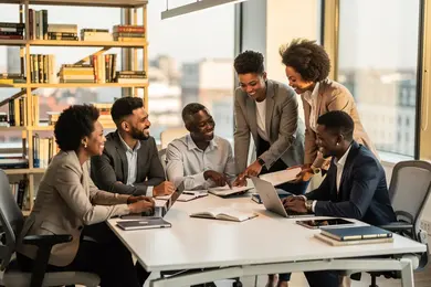 2026 Regional vs National Accreditation for Online African and African American Studies Bachelor's Degrees thumbnail