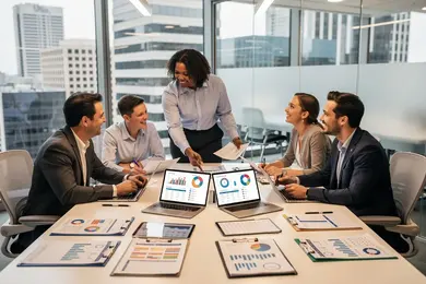 2027 Industrial Organizational Psychology Career Hotspots: Cities With the Best Pay, Job Openings, and Growth thumbnail