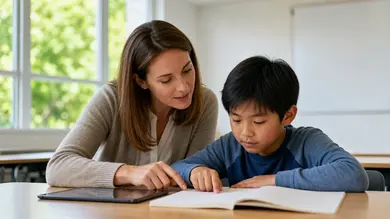 2027 Online TESOL & Multilingual Learners Degree Programs With Monthly Tuition Payment Plans thumbnail