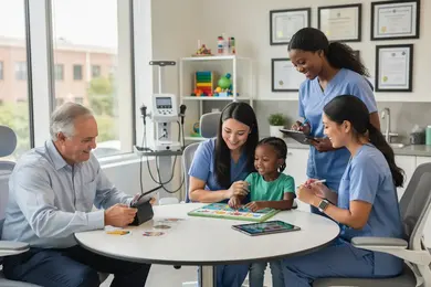 2026 Emergency Financial Planning for SLP Graduate Students thumbnail