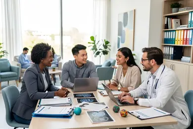 2026 Online Behavioral Health Science Bachelor's Degree Programs Under $10,000 thumbnail