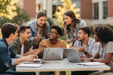 2026 How to Choose a Major When You Have Too Many Interests