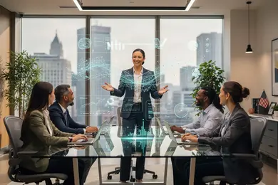2026 Best AI Courses for Chief Data Officers Managing AI Adoption thumbnail