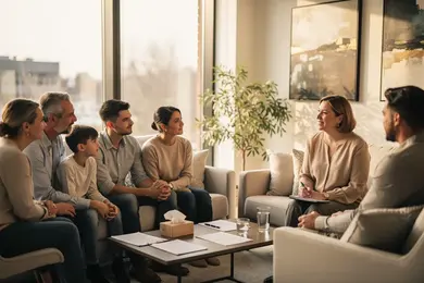 2026 Remote Jobs You Can Get With a Marriage & Family Counseling Master's Degree thumbnail