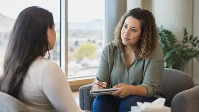 2027 Online Master of Social Work (MSW) Programs for Nevada Residents: Costs and Field Placement Options thumbnail