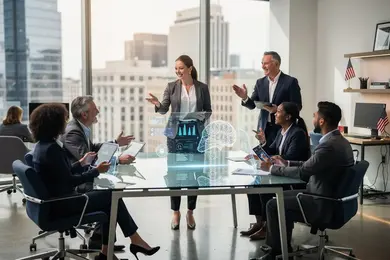 2026 Best AI Strategy Courses for Healthcare AI Risk Management Teams thumbnail