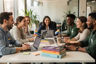 2026 Is a Gender & Sexuality Studies Master's Degree Worth It? ROI, Salary & Career Impact thumbnail