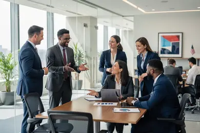 2026 Cheapest Leadership Degree Programs for Working Adults thumbnail