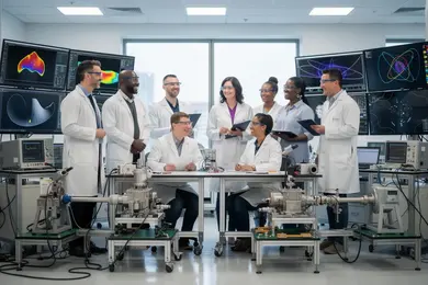 2026 Online Physics Degrees for Students Who Want Defense Technology Careers thumbnail