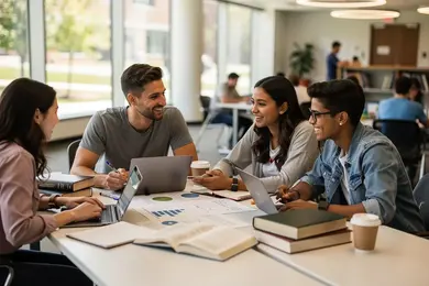 2026 Macroeconomics Frq: Test Prep Guide, Dates, Scores, and Tips thumbnail