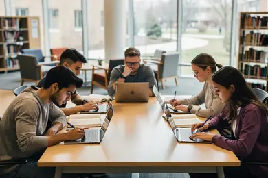 2026 Prepare for an Exam: Test Prep Guide, Dates, Scores, and Tips thumbnail