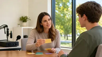 2027 Online SLP Master's Programs for Virginia Residents: Eligibility, Tuition, and Clinical Placements thumbnail