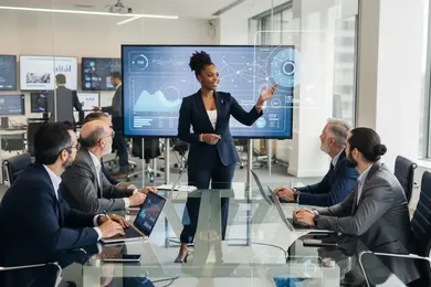 2027 Best Online Technology Management Doctorate Programs for Executive and Leadership Careers thumbnail