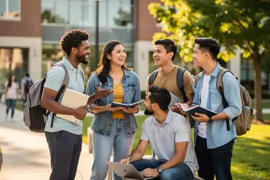 2026 Choosing a Major as a First-Generation Student thumbnail