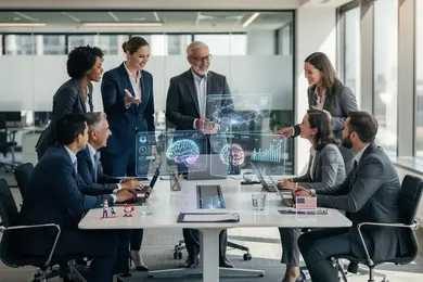 2026 Best AI Governance Courses for Chief Revenue Officers thumbnail