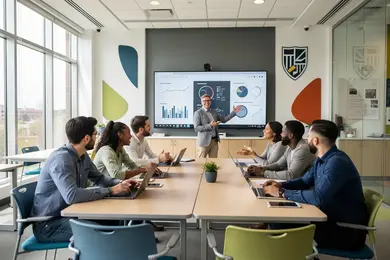 2026 Walden University Online Doctor of Information Technology (DIT) - Applied Information Technology: Cost, Curriculum, Admissions, and Career Outcomes thumbnail