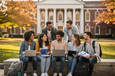 2026 Best Student Loan Refinance for Variable Rates thumbnail