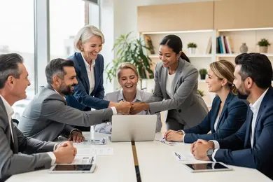 2027 Best Professional Masters Degrees With Short Courses thumbnail
