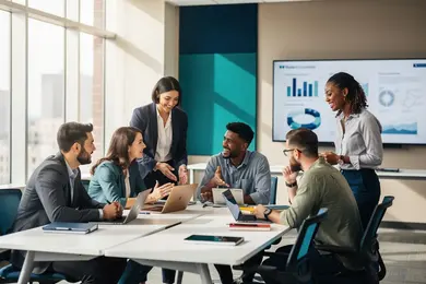 2026 Walden University Online PhD in Management - Human Resource Management: Cost, Curriculum, Admissions, and Career Outcomes thumbnail