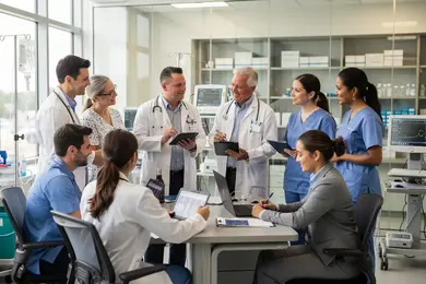 2026 Online Medical Studies Bachelor's Degree Completion Programs for Working Adults thumbnail