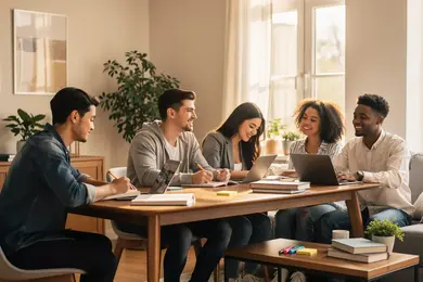 2027 Best Online Associate Degree Programs for Students With Low GPA thumbnail