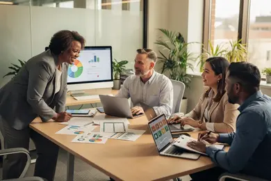 2026 Best Online Master's in Behavioral Health Management for Adults Over 30 thumbnail