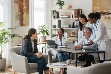 2026 Can You Study Behavioral Health Master's Programs Part-Time? Options & Duration thumbnail