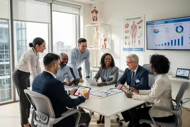 2027 Online Health Education Doctorate Programs with Capstone or Applied Project Options thumbnail
