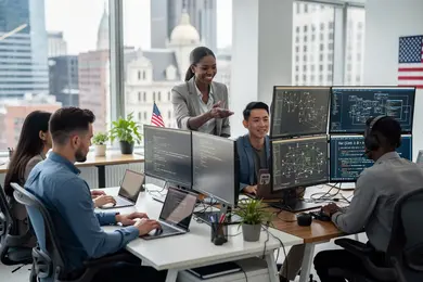 2026 Best Information Technology Master's Specializations for Career Growth thumbnail