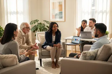 2026 Top Universities Offering Online Clinical Mental Health Counseling Master's Degrees thumbnail